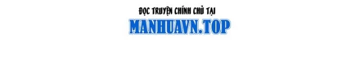 Thần Thiên Chí Tôn Chapter 50 - 4