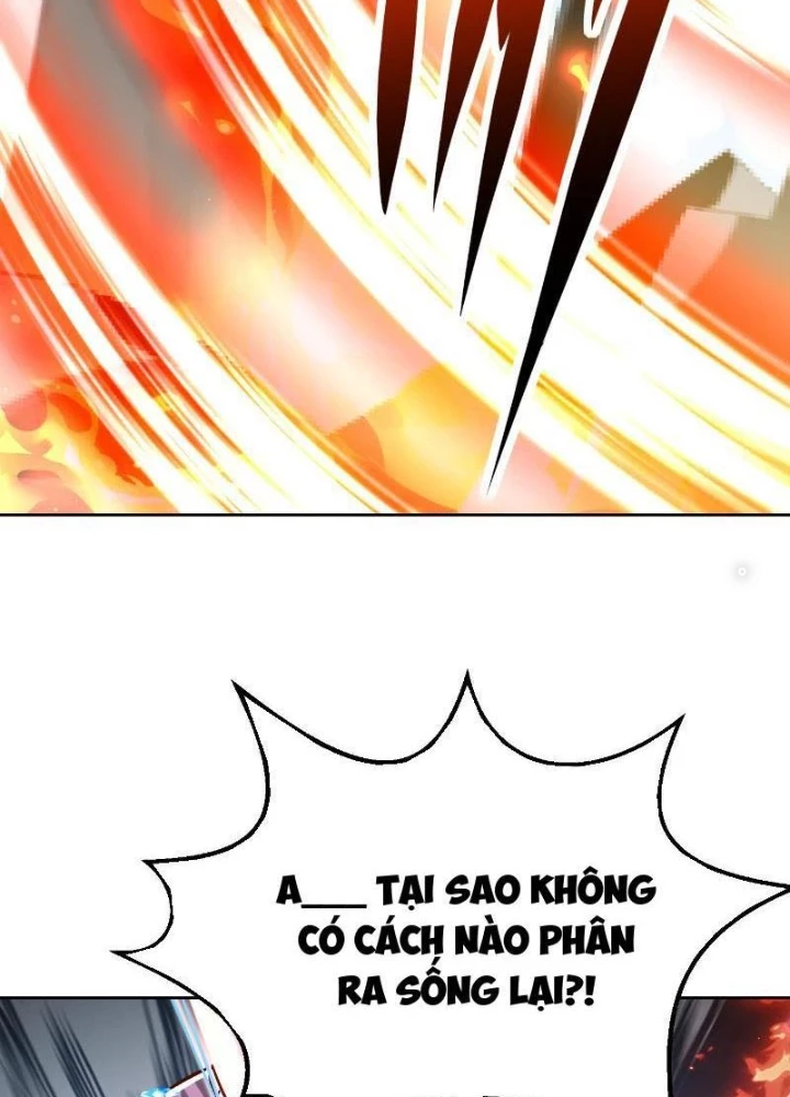 Thần Thiên Chí Tôn Chapter 50 - 7