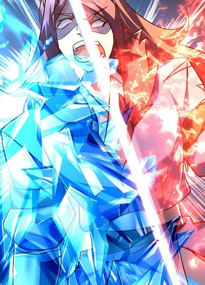 Thần Thiên Chí Tôn Chapter 50 - 9