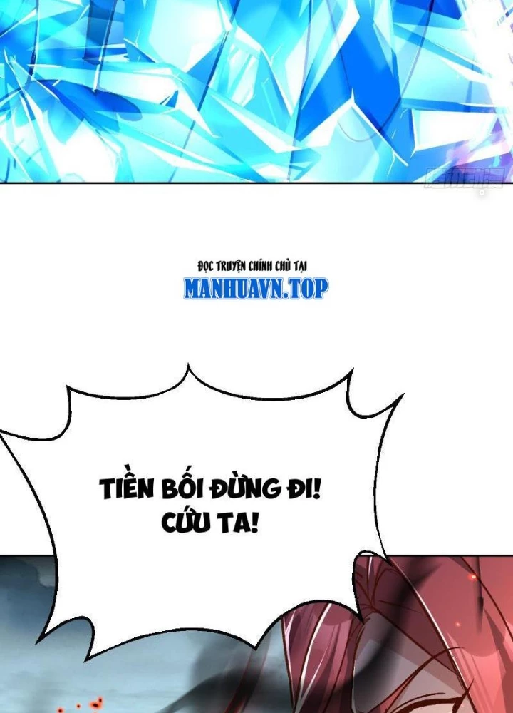 Thần Thiên Chí Tôn Chapter 50 - 11