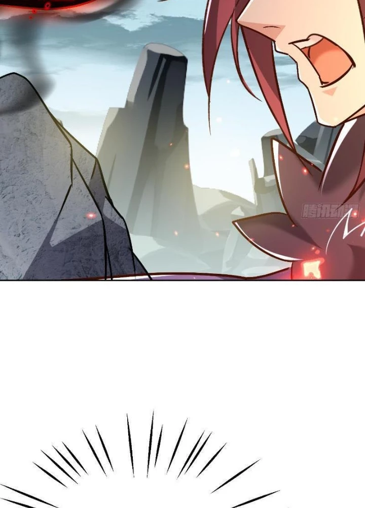 Thần Thiên Chí Tôn Chapter 50 - 13