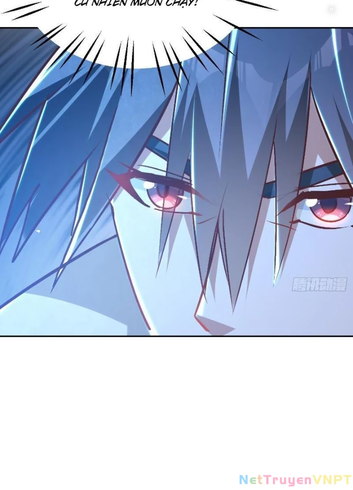 Thần Thiên Chí Tôn Chapter 50 - 15