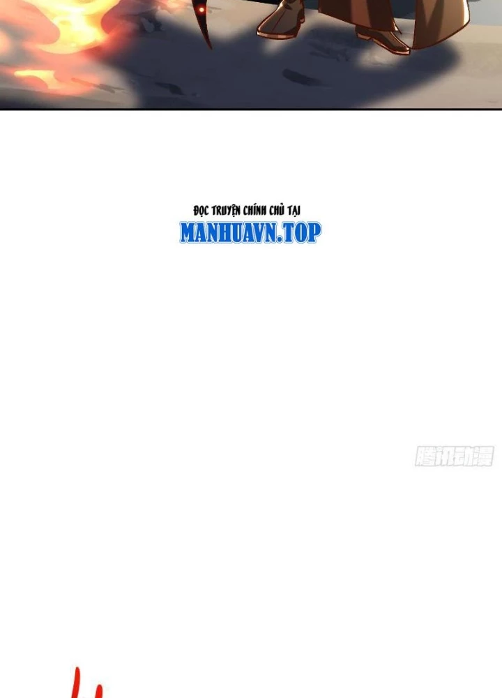 Thần Thiên Chí Tôn Chapter 50 - 19