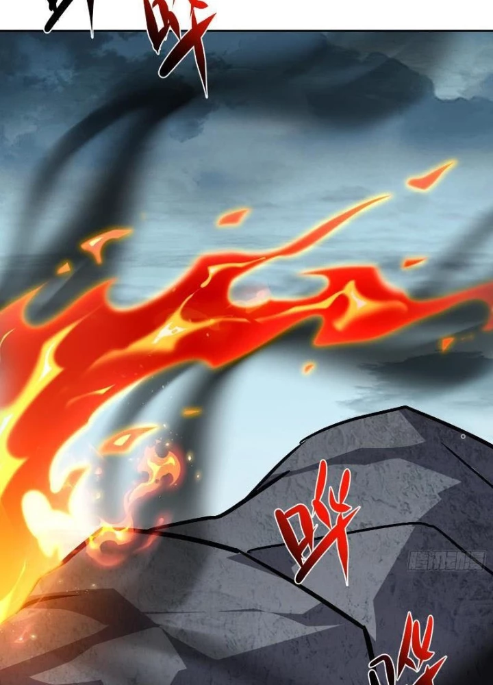 Thần Thiên Chí Tôn Chapter 50 - 21