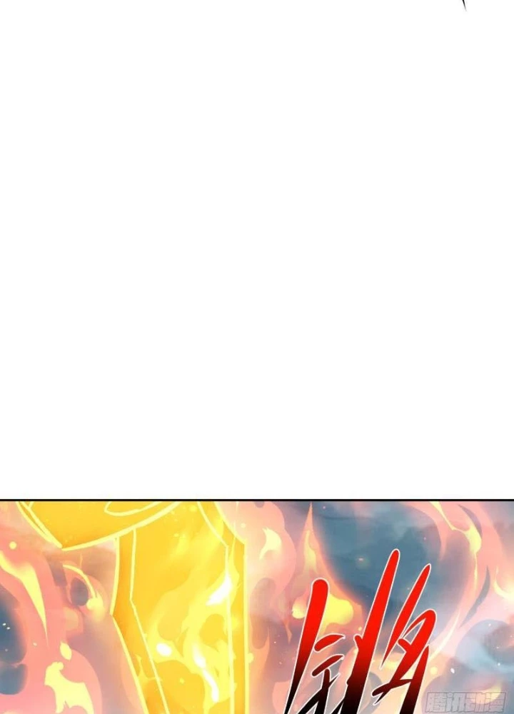 Thần Thiên Chí Tôn Chapter 50 - 23