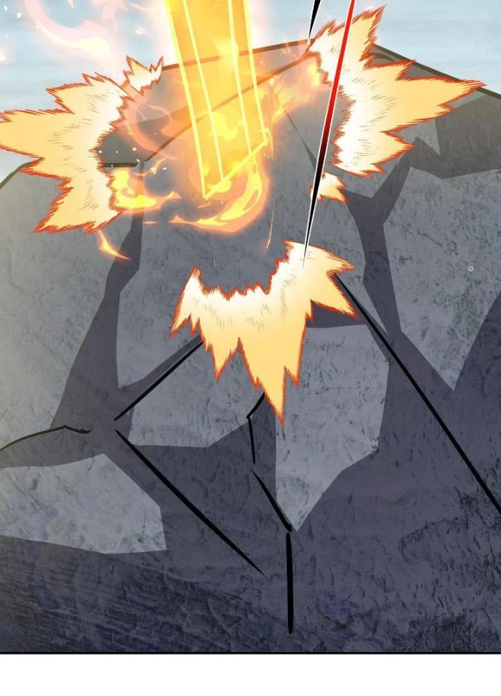 Thần Thiên Chí Tôn Chapter 50 - 25