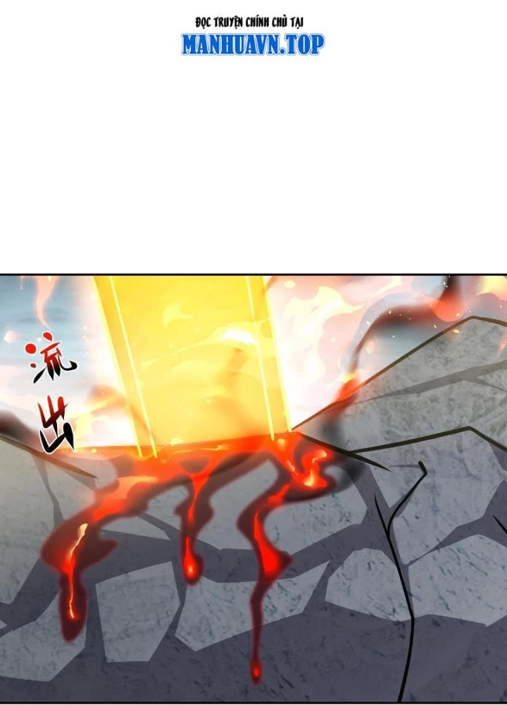 Thần Thiên Chí Tôn Chapter 50 - 27