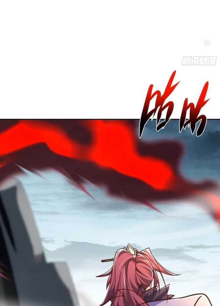 Thần Thiên Chí Tôn Chapter 50 - 29