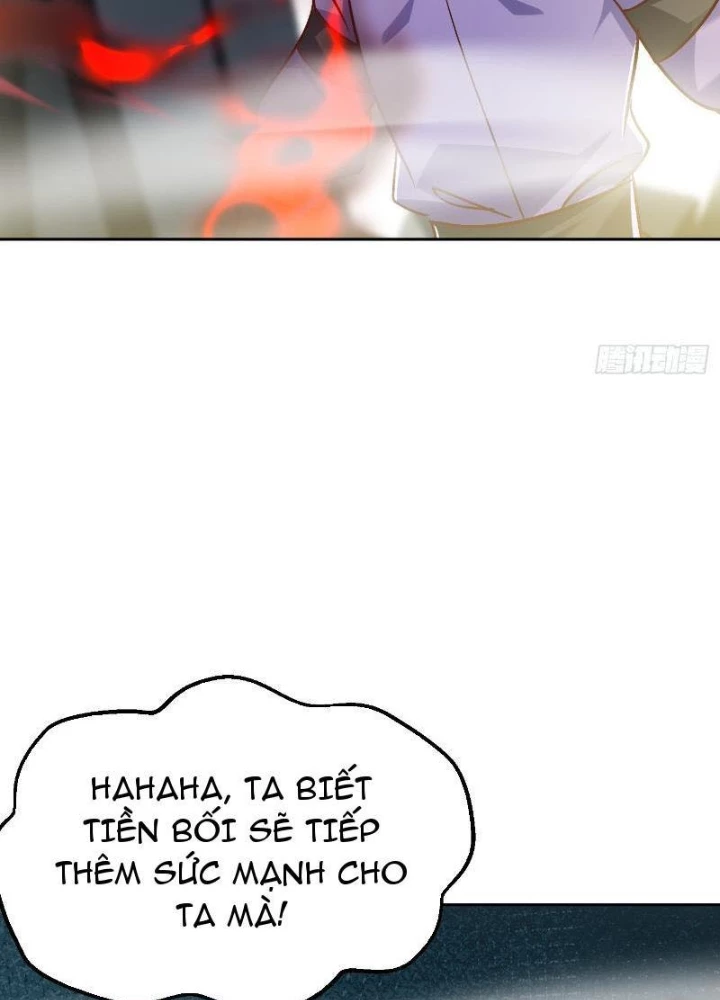 Thần Thiên Chí Tôn Chapter 50 - 31