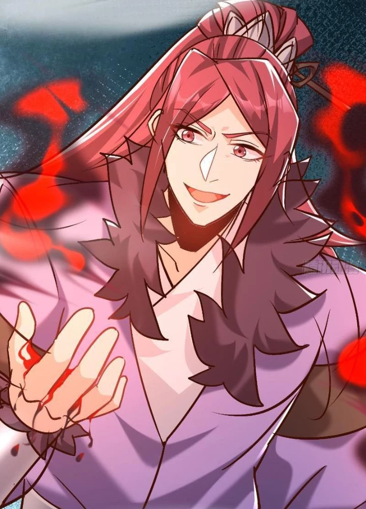 Thần Thiên Chí Tôn Chapter 50 - 33