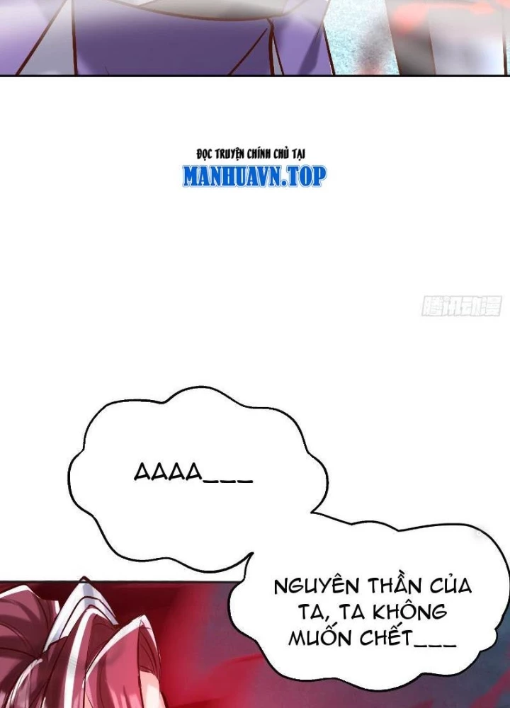 Thần Thiên Chí Tôn Chapter 50 - 35