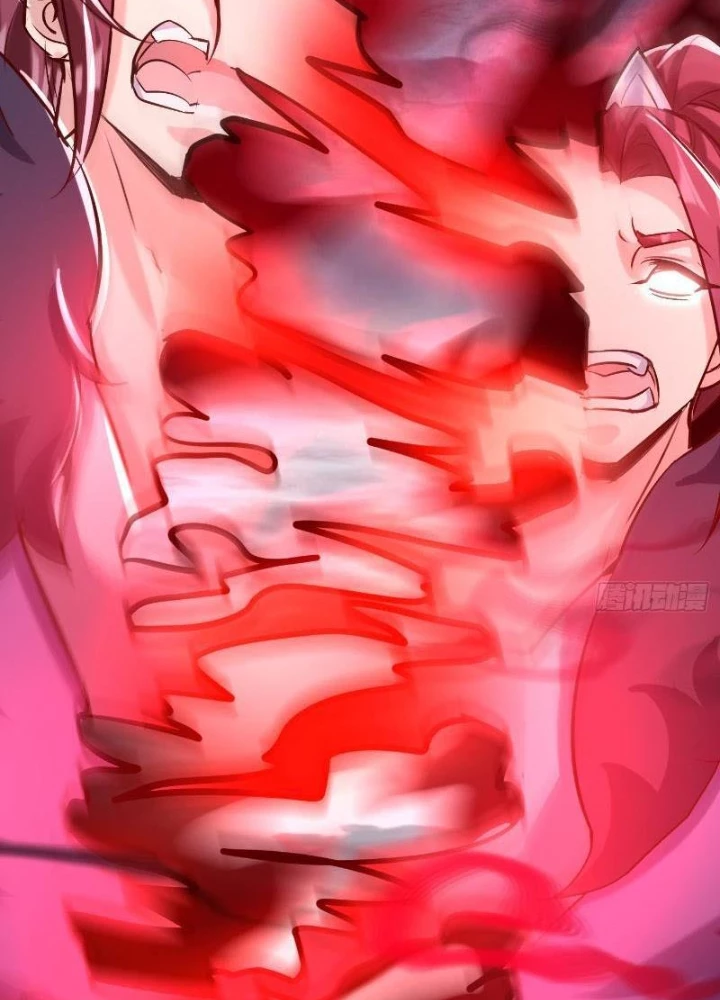 Thần Thiên Chí Tôn Chapter 50 - 37