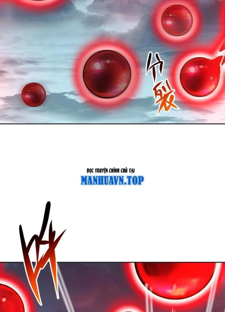 Thần Thiên Chí Tôn Chapter 50 - 43