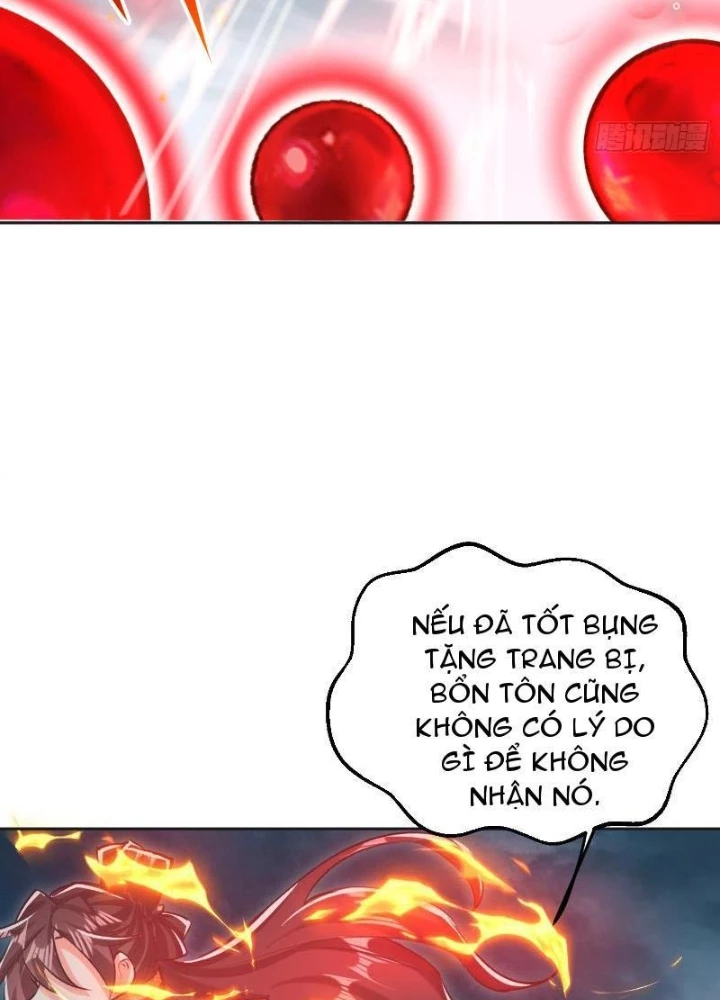 Thần Thiên Chí Tôn Chapter 50 - 47