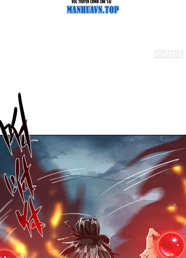 Thần Thiên Chí Tôn Chapter 50 - 51