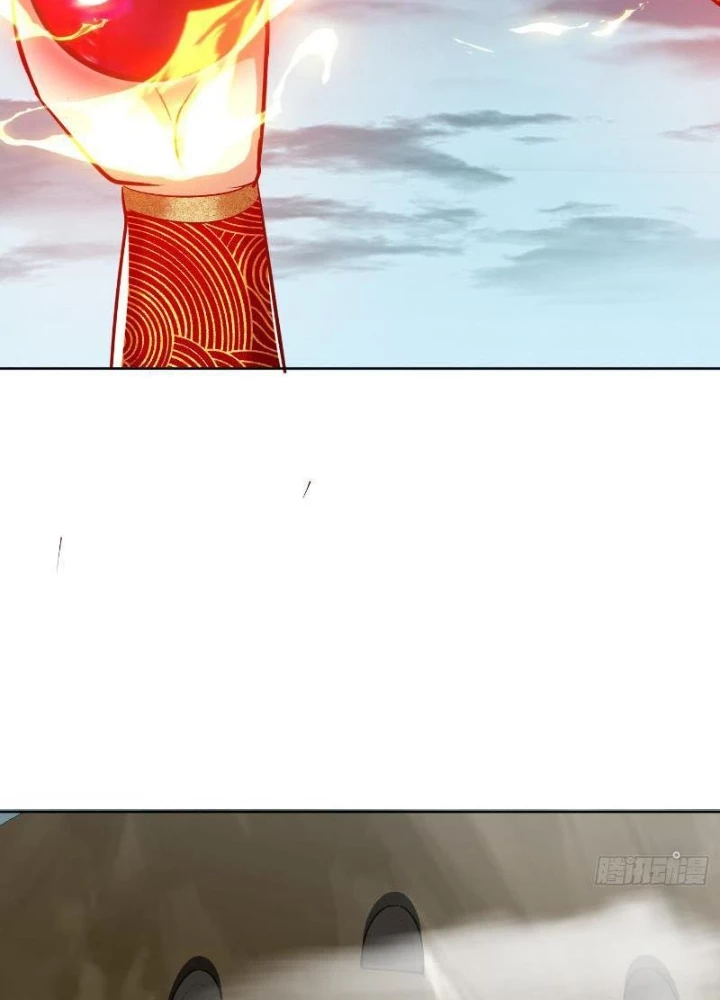 Thần Thiên Chí Tôn Chapter 50 - 59