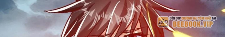Thần Thiên Chí Tôn Chapter 50 - 64