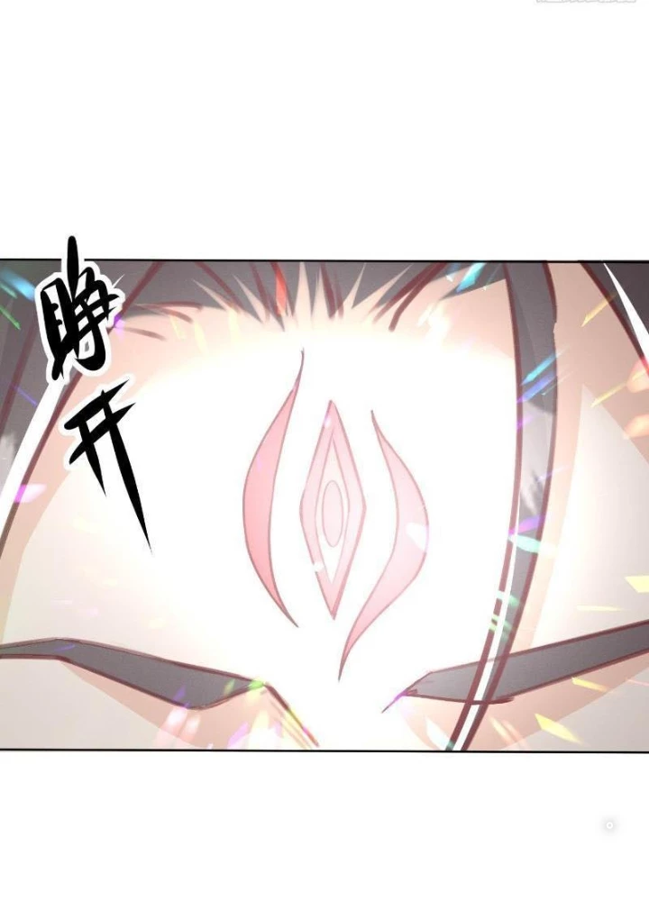 Thần Thiên Chí Tôn Chapter 50 - 67