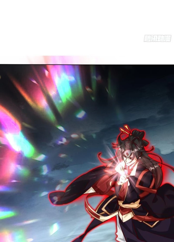 Thần Thiên Chí Tôn Chapter 50 - 69