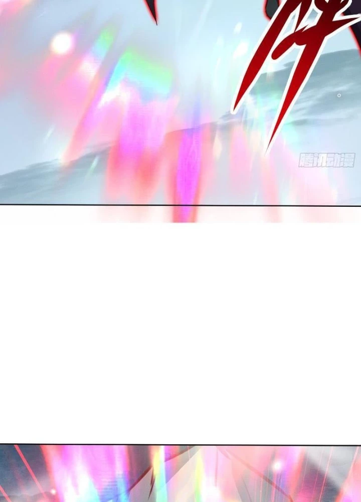 Thần Thiên Chí Tôn Chapter 50 - 71