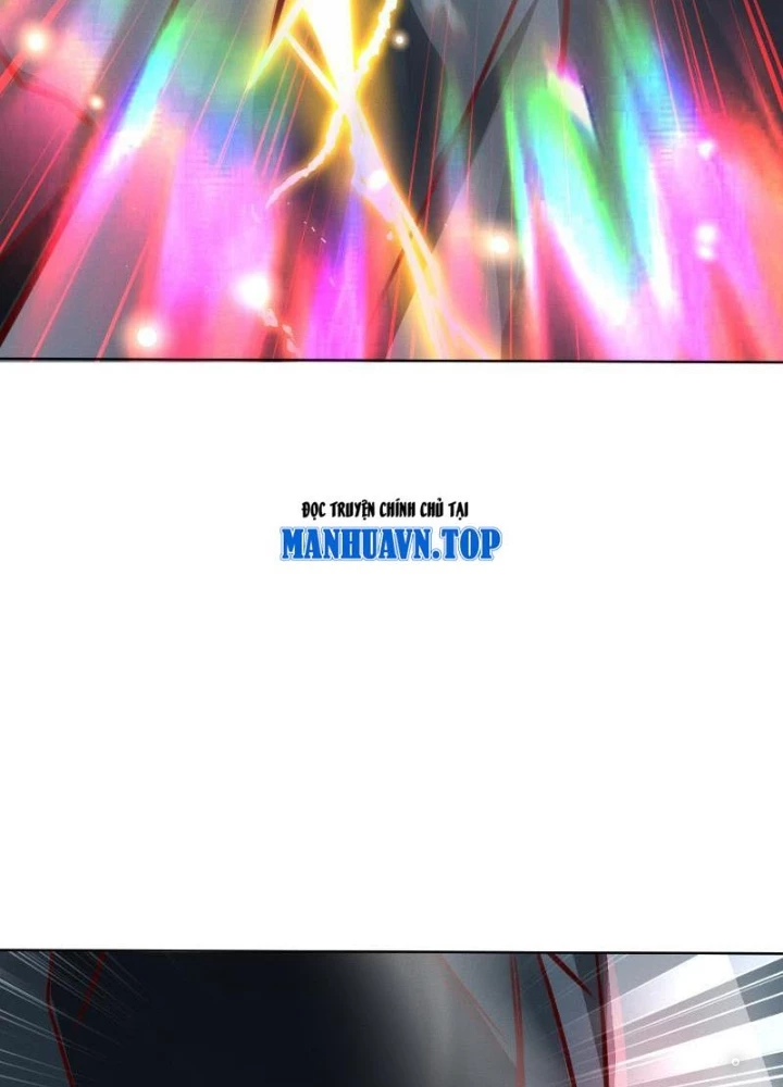 Thần Thiên Chí Tôn Chapter 50 - 75