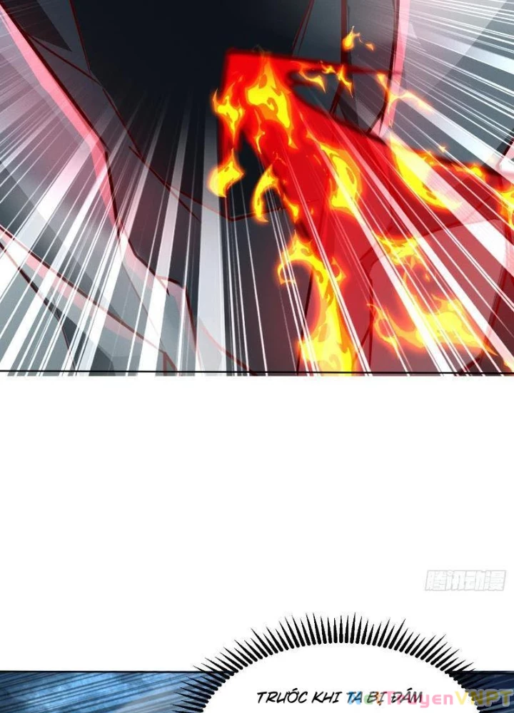 Thần Thiên Chí Tôn Chapter 50 - 77