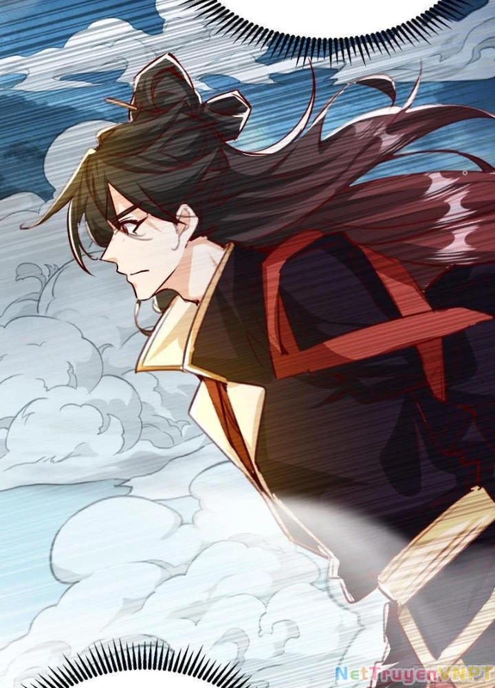 Thần Thiên Chí Tôn Chapter 50 - 79