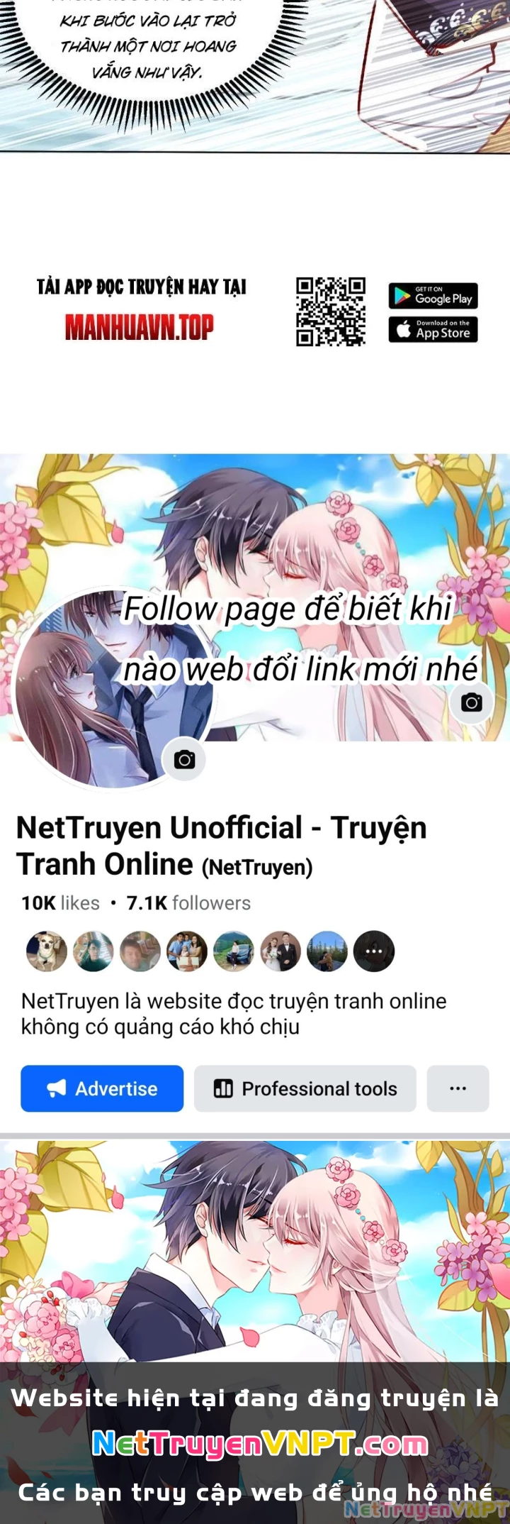 Thần Thiên Chí Tôn Chapter 50 - 81