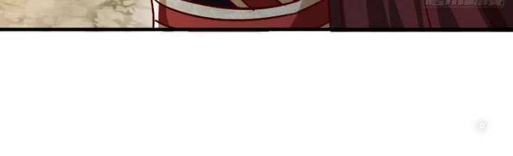 Thần Thiên Chí Tôn Chapter 51 - 2