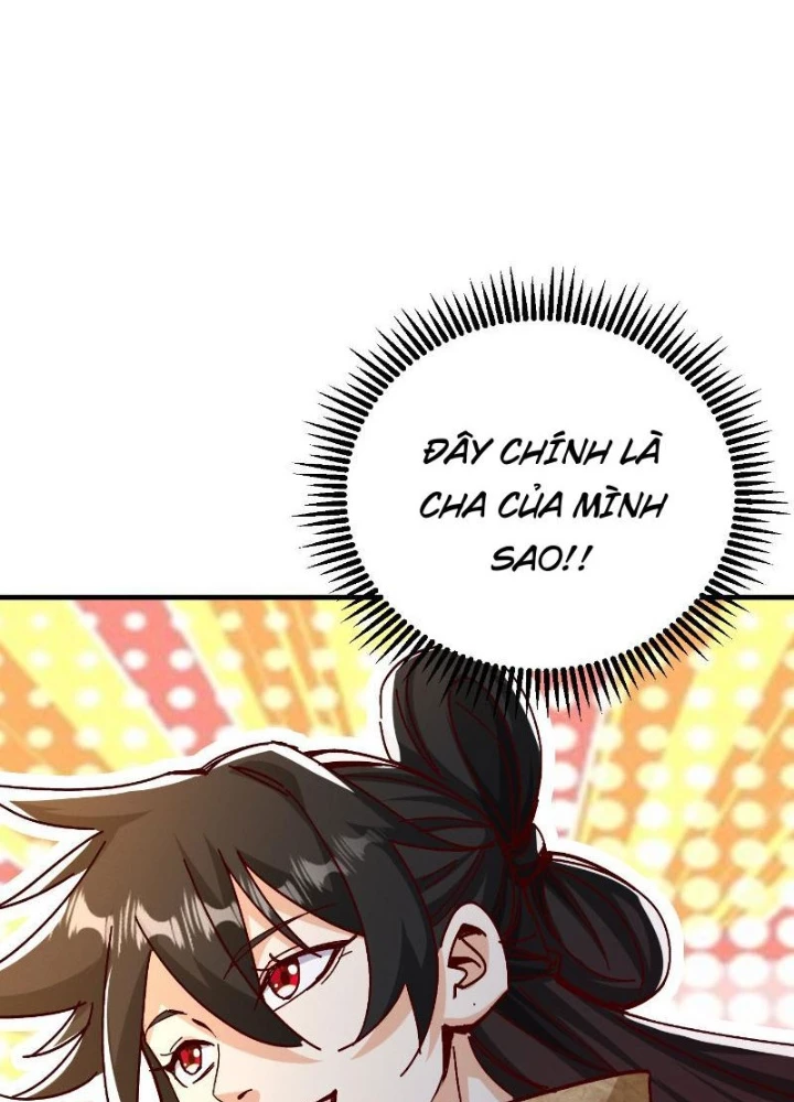 Thần Thiên Chí Tôn Chapter 51 - 3