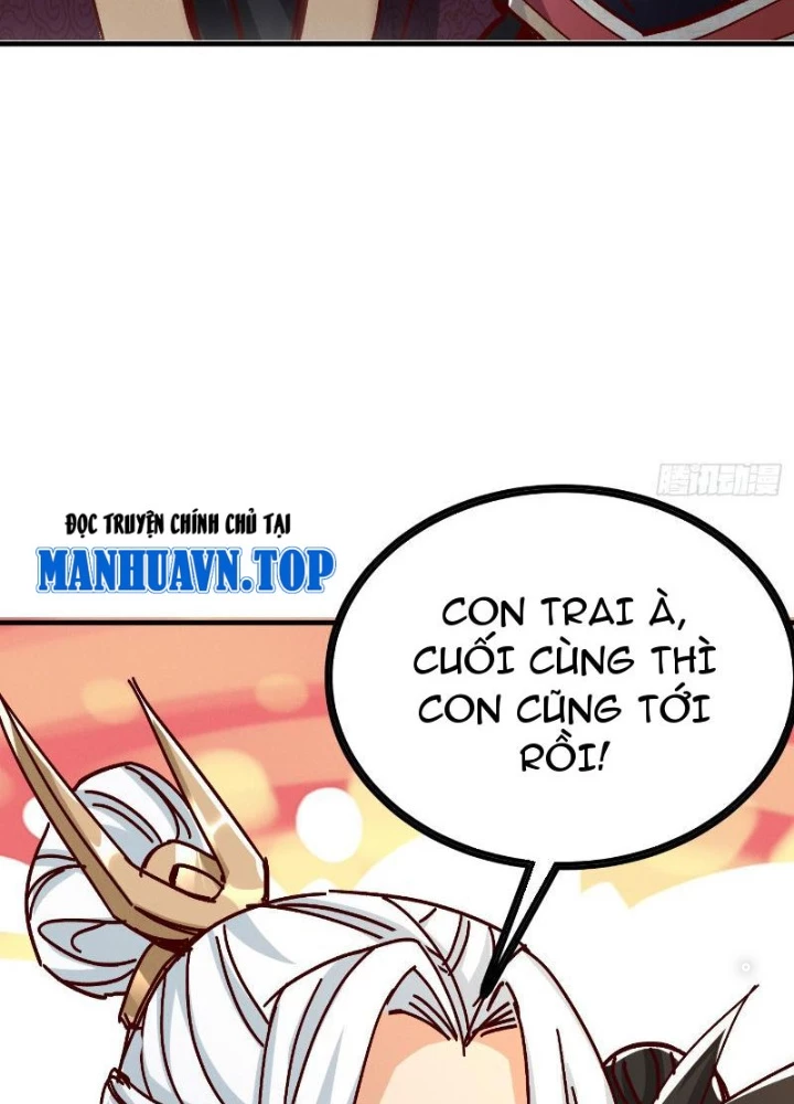 Thần Thiên Chí Tôn Chapter 51 - 11