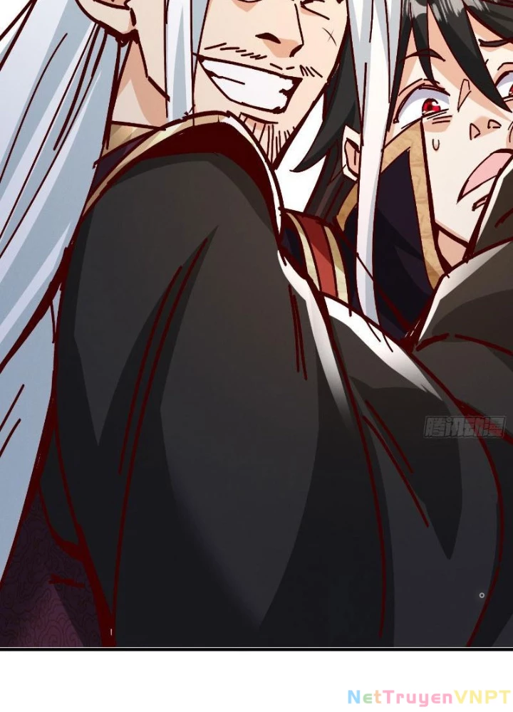 Thần Thiên Chí Tôn Chapter 51 - 13