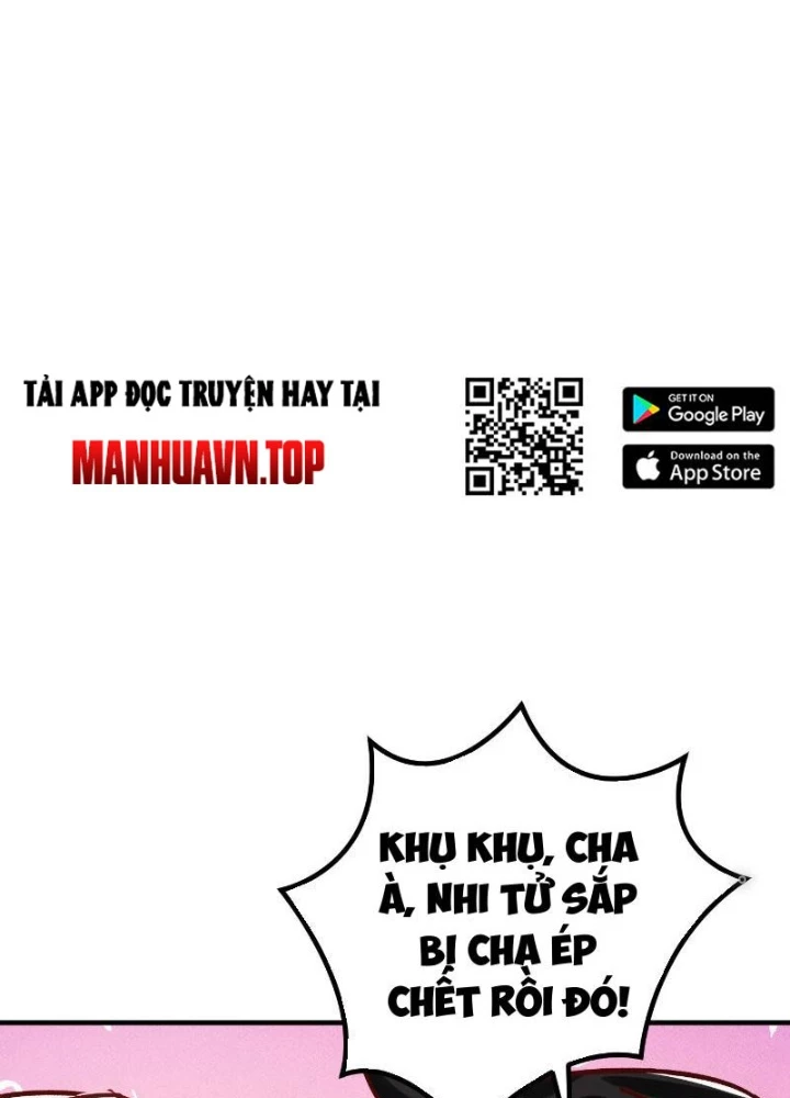 Thần Thiên Chí Tôn Chapter 51 - 15