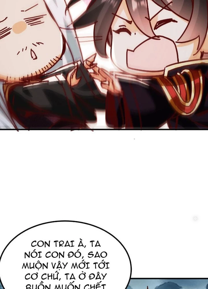 Thần Thiên Chí Tôn Chapter 51 - 17