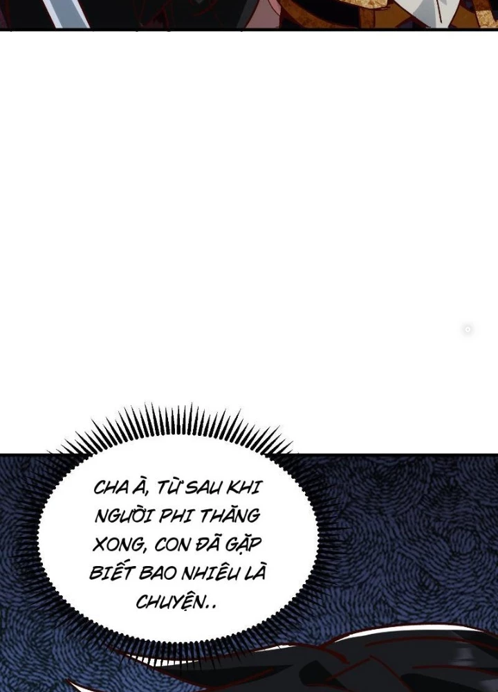 Thần Thiên Chí Tôn Chapter 51 - 31