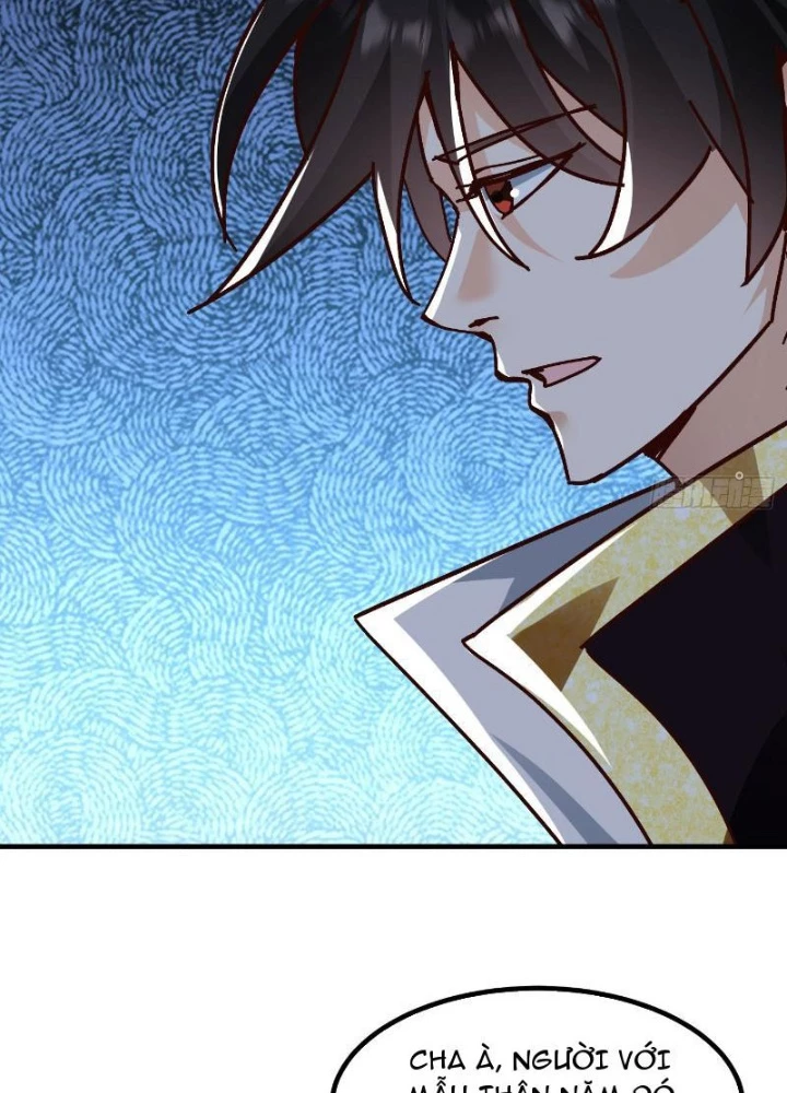 Thần Thiên Chí Tôn Chapter 51 - 33