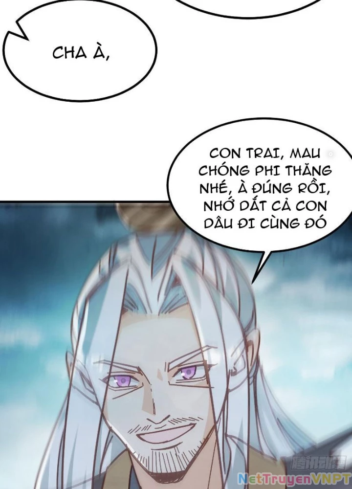 Thần Thiên Chí Tôn Chapter 51 - 39