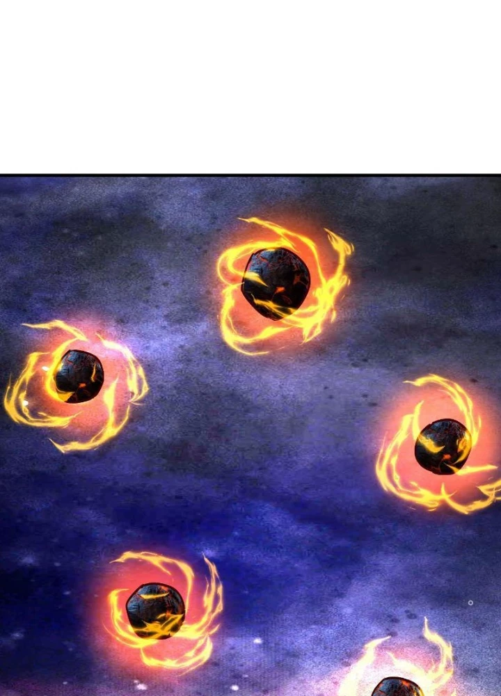 Thần Thiên Chí Tôn Chapter 51 - 47