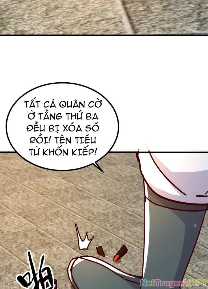 Thần Thiên Chí Tôn Chapter 51 - 51