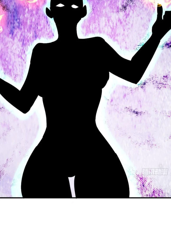 Thần Thiên Chí Tôn Chapter 51 - 55