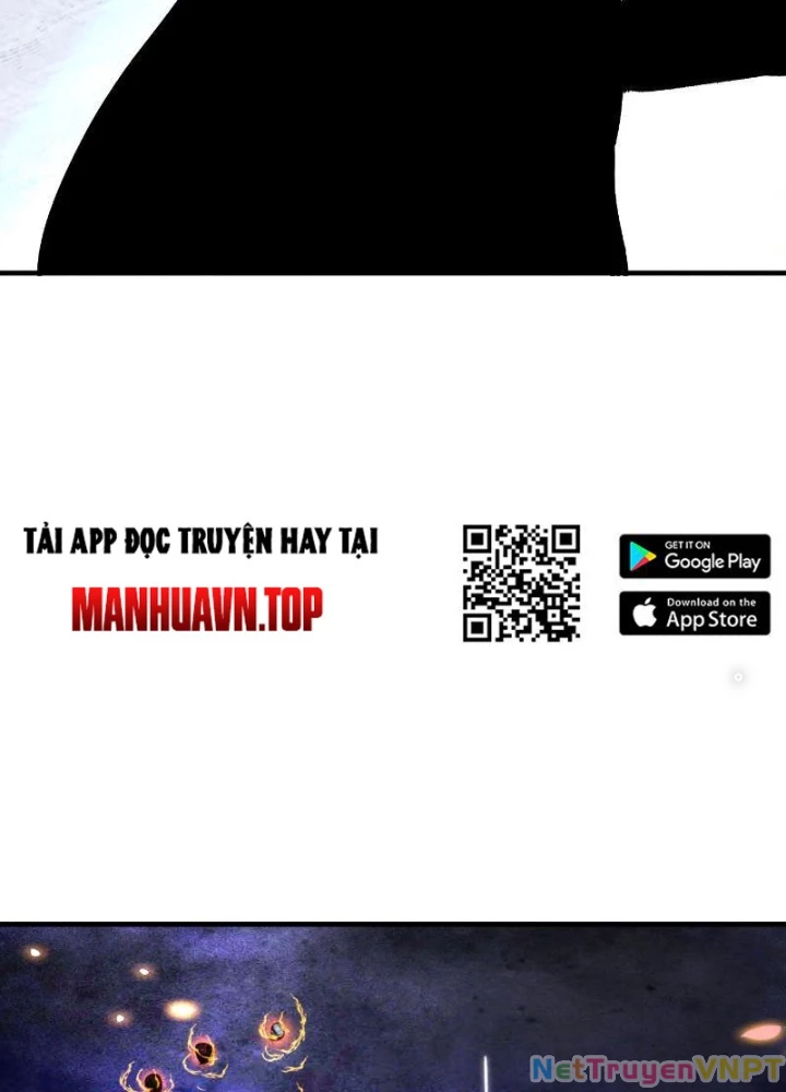 Thần Thiên Chí Tôn Chapter 51 - 59