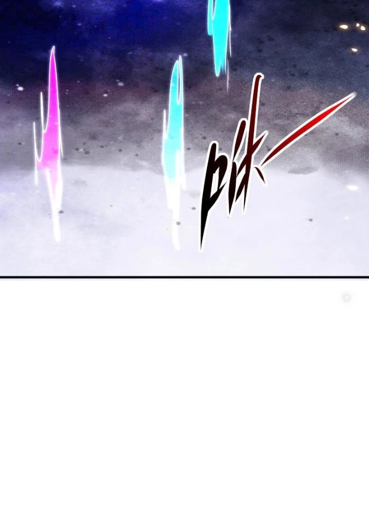 Thần Thiên Chí Tôn Chapter 51 - 61