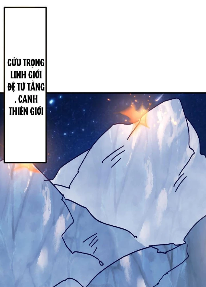 Thần Thiên Chí Tôn Chapter 51 - 63