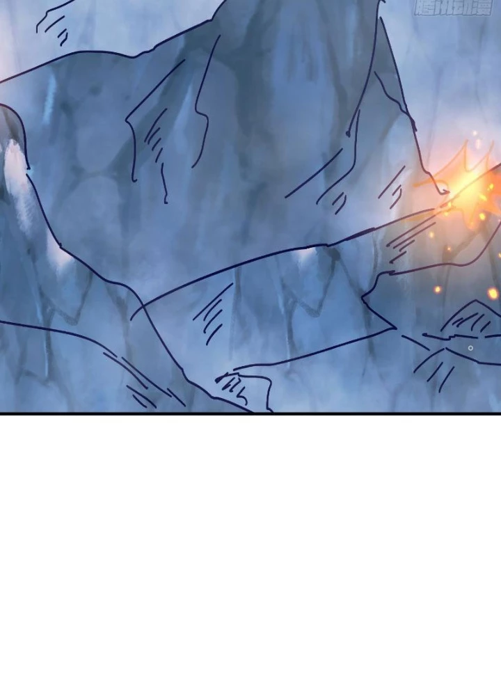 Thần Thiên Chí Tôn Chapter 51 - 65