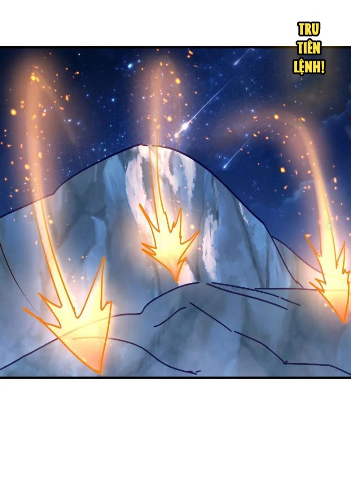 Thần Thiên Chí Tôn Chapter 51 - 67