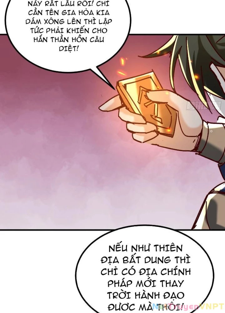 Thần Thiên Chí Tôn Chapter 51 - 69