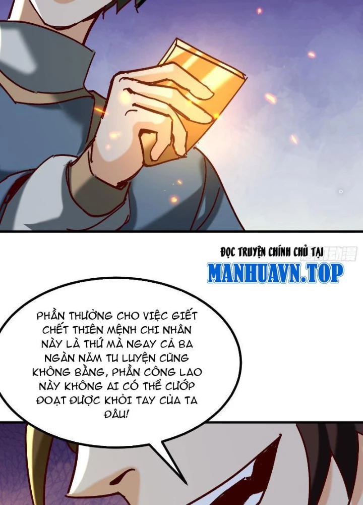 Thần Thiên Chí Tôn Chapter 51 - 71