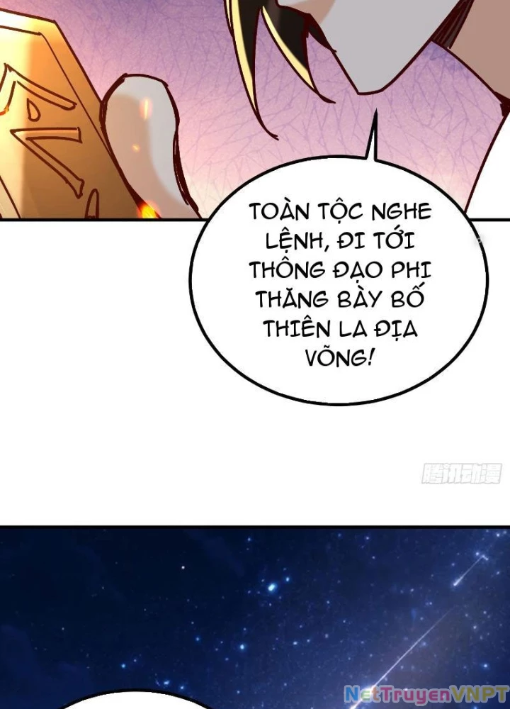 Thần Thiên Chí Tôn Chapter 51 - 73