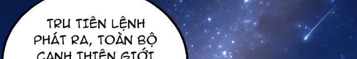 Thần Thiên Chí Tôn Chapter 51 - 74