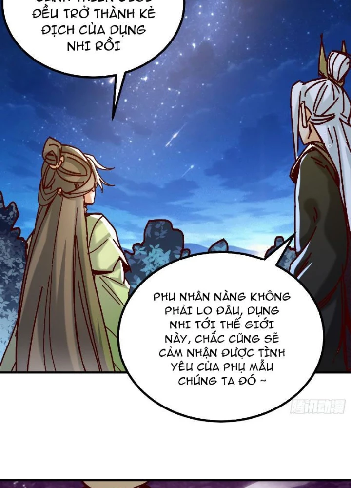 Thần Thiên Chí Tôn Chapter 51 - 75
